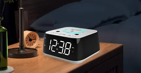 ဆန်းသစ်တီထွင်ထားသော Multi-functional Bluetooth Speaker သည် စျေးကွက် Trend ကို ဦးဆောင်နေသည်။