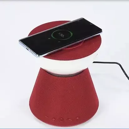 အိမ်သုံး Bluetooth စပီကာက ဘာလဲ။