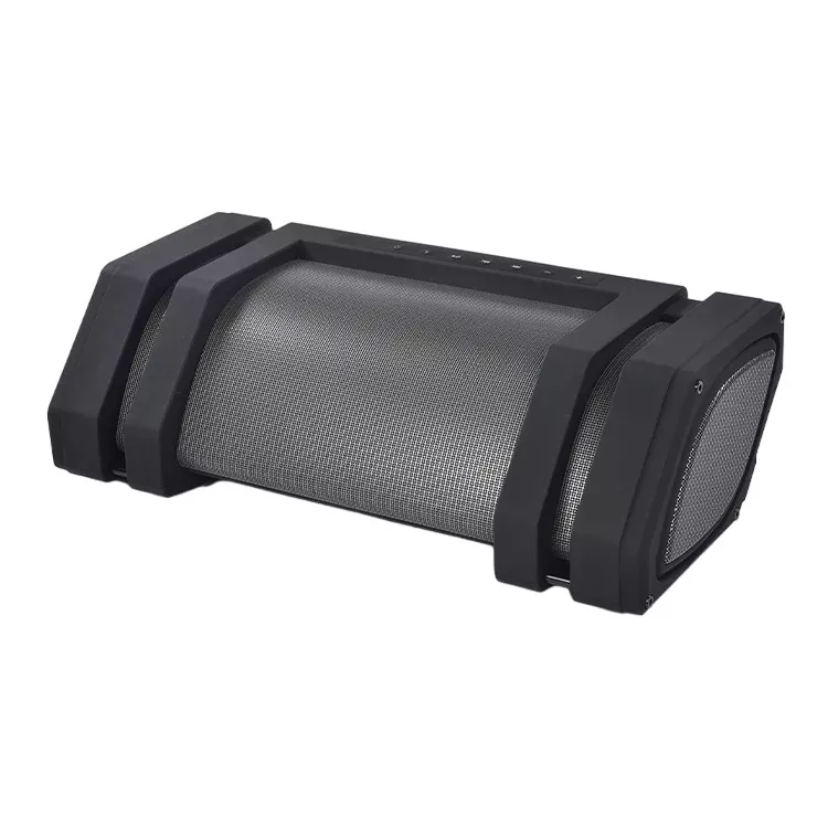 Wireless Speaker ကိုခေတ်သစ်လူနေမှုဘ 0 အတွက်အကောင်းဆုံးရွေးချယ်မှုကဘာလဲ။