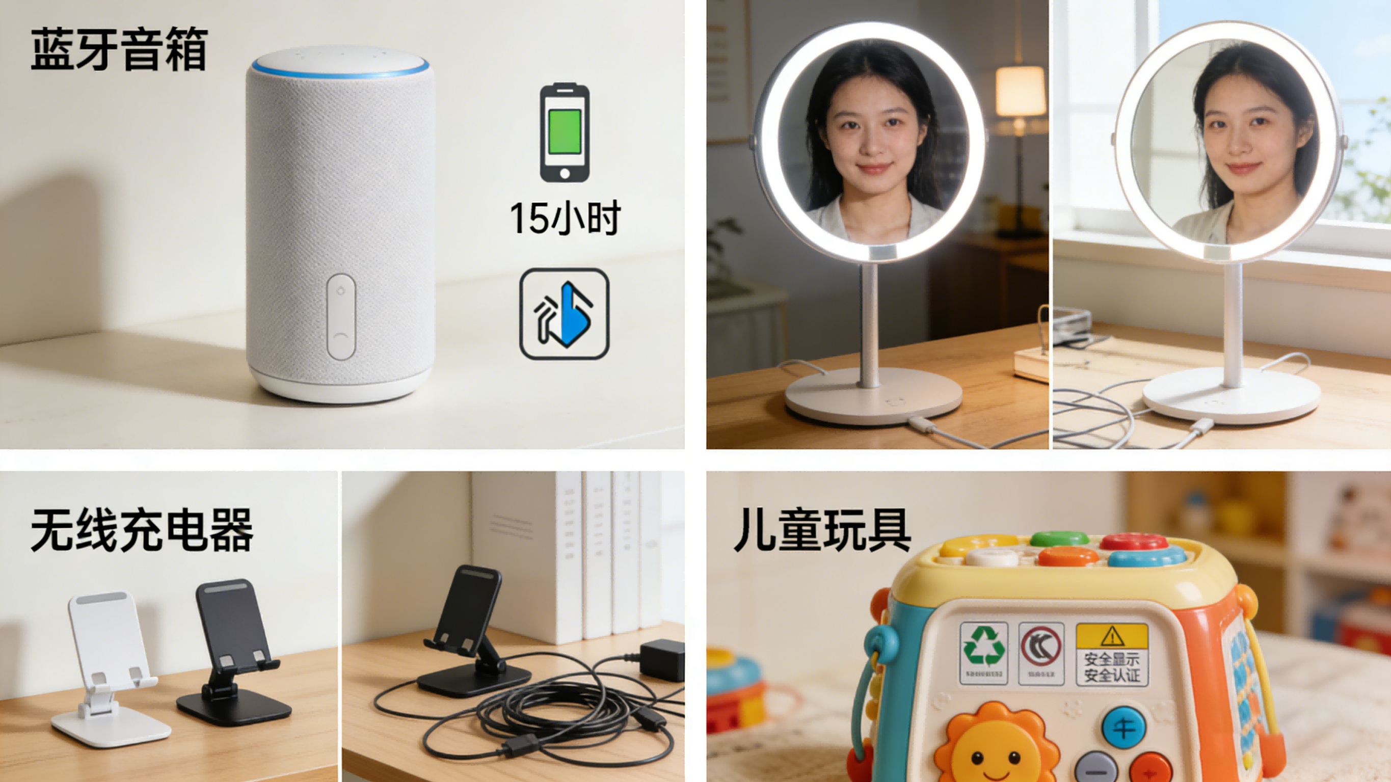 ခေါင်းစဉ်သည် နေ့စဉ်လိုအပ်ချက်များအတွက် လက်တွေ့ကျသောဖြေရှင်းချက်များ Synst တရားဝင်စတိုး