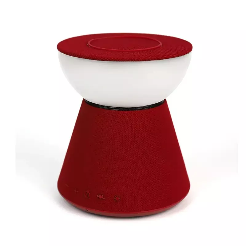 မည်သည့် Bluetooth Speaker ၏ အင်္ဂါရပ်များသည် လက်တွေ့ဘဝတွင် အသုံးပြုရန်အတွက် အမှန်တကယ် အရေးကြီးသနည်း။